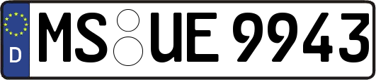 MS-UE9943