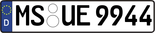MS-UE9944