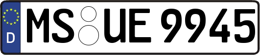 MS-UE9945