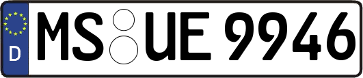 MS-UE9946