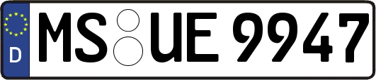 MS-UE9947