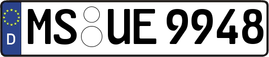MS-UE9948
