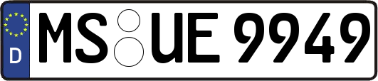 MS-UE9949
