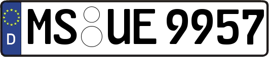 MS-UE9957