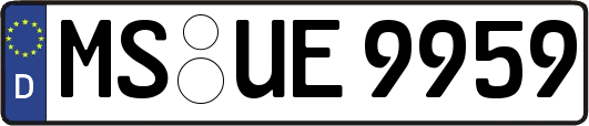 MS-UE9959