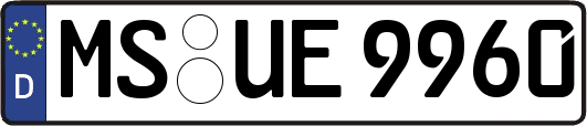 MS-UE9960