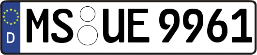 MS-UE9961