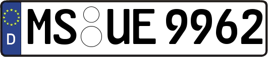 MS-UE9962