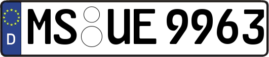 MS-UE9963