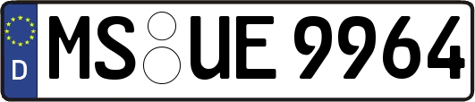 MS-UE9964