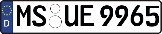 MS-UE9965