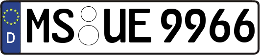 MS-UE9966