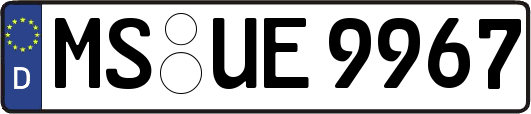 MS-UE9967