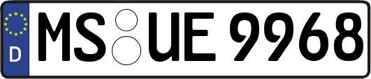 MS-UE9968