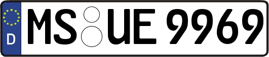 MS-UE9969