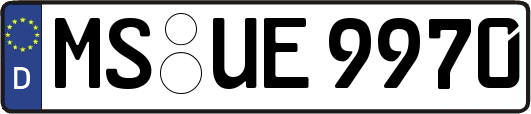MS-UE9970