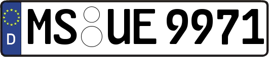 MS-UE9971