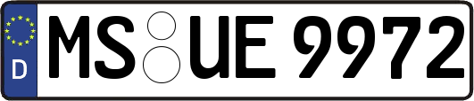 MS-UE9972