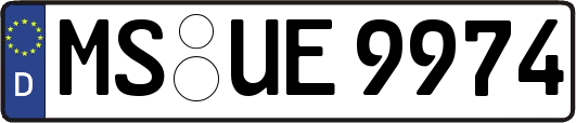 MS-UE9974