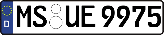 MS-UE9975