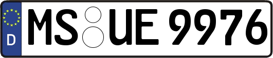 MS-UE9976