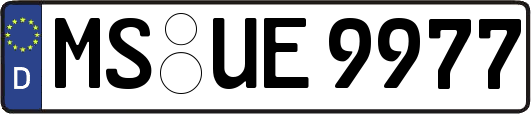 MS-UE9977