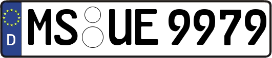 MS-UE9979