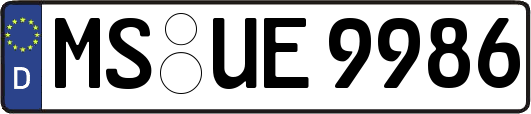 MS-UE9986