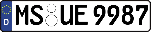 MS-UE9987