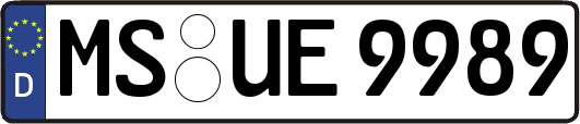 MS-UE9989