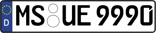 MS-UE9990