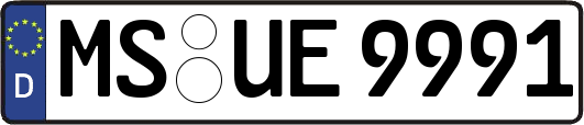 MS-UE9991