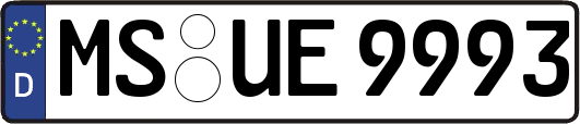 MS-UE9993