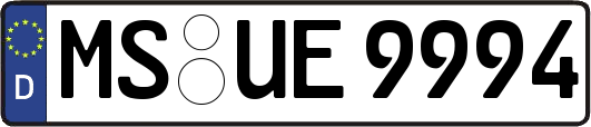 MS-UE9994