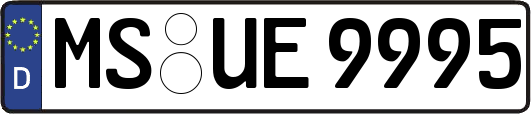 MS-UE9995
