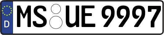 MS-UE9997