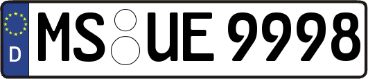 MS-UE9998