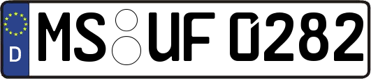 MS-UF0282