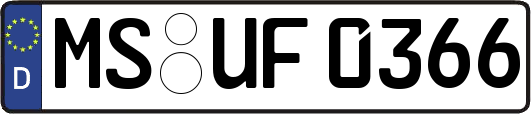 MS-UF0366