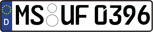 MS-UF0396