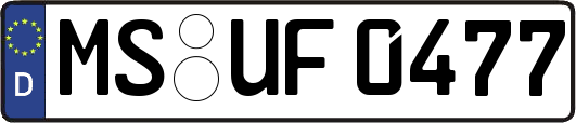 MS-UF0477