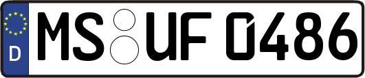 MS-UF0486