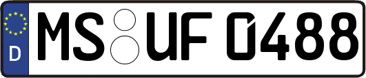 MS-UF0488