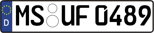 MS-UF0489