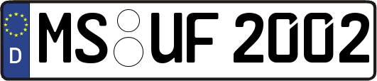 MS-UF2002