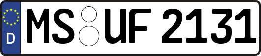 MS-UF2131