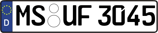 MS-UF3045