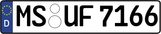 MS-UF7166