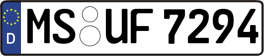 MS-UF7294