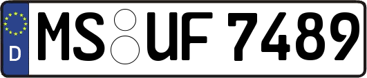 MS-UF7489
